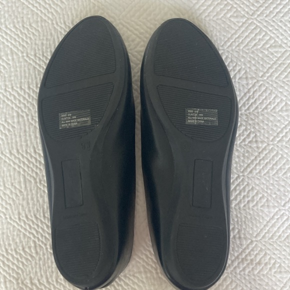 Report Slip On - New - Picture 5 of 5